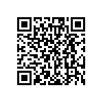 TVP00R-9-35P-014 QRCode