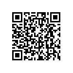 TVP00RF-11-19P-P15AD QRCode