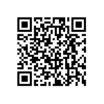 TVP00RF-11-19PB-P3AD QRCode