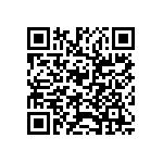 TVP00RF-11-19PE-P3AD QRCode