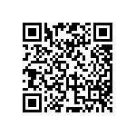 TVP00RF-11-19S-S15 QRCode