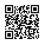 TVP00RF-11-19S QRCode