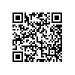 TVP00RF-11-19SB-S1 QRCode