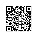 TVP00RF-11-19SB-S3AD QRCode