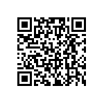 TVP00RF-11-19SB QRCode