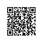 TVP00RF-11-19SD-S1 QRCode