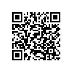 TVP00RF-11-19SD-S15 QRCode