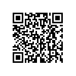 TVP00RF-13-32P-LC QRCode