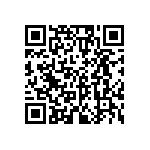 TVP00RF-13-32PA-P15AD QRCode