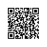 TVP00RF-13-32PB-LC QRCode