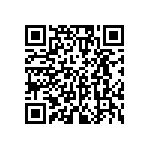 TVP00RF-13-32PC-P15AD QRCode