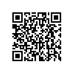 TVP00RF-13-32PD-P2AD QRCode