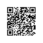 TVP00RF-13-32PD QRCode