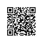 TVP00RF-13-32PE-P15 QRCode