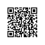 TVP00RF-13-32S-S25AD QRCode