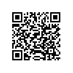 TVP00RF-13-32SA-S25 QRCode