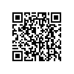 TVP00RF-13-32SB-S1AD QRCode