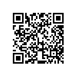 TVP00RF-13-32SC-S3AD QRCode