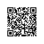 TVP00RF-13-32SD-S3AD QRCode