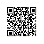 TVP00RF-13-32SE-S25AD QRCode