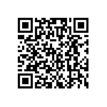 TVP00RF-15-55P-LC QRCode