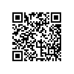 TVP00RF-15-55P-P15 QRCode