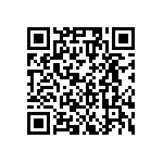 TVP00RF-15-55P-P1AD QRCode