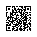 TVP00RF-15-55PA-P1AD QRCode