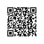 TVP00RF-15-55PA-P35AD QRCode