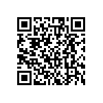 TVP00RF-15-55PB-P2 QRCode