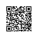 TVP00RF-15-55PC-P15AD QRCode