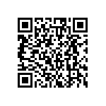 TVP00RF-15-55PC-P2 QRCode