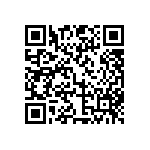 TVP00RF-15-55PD-P2AD QRCode