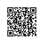 TVP00RF-15-55S-S15 QRCode