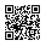 TVP00RF-15-55S QRCode