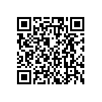 TVP00RF-15-55SA-S1AD QRCode