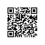 TVP00RF-15-55SA-S25 QRCode