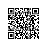 TVP00RF-15-55SB-LC QRCode