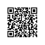 TVP00RF-15-55SB-S25AD QRCode