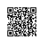 TVP00RF-15-55SC-S3AD QRCode