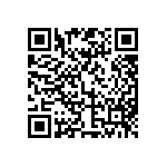 TVP00RF-15-55SD-S1 QRCode