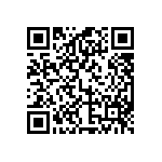 TVP00RF-15-55SD-S25 QRCode