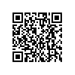 TVP00RF-15-55SE-S1 QRCode