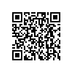 TVP00RF-17-73P-P25AD QRCode