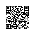 TVP00RF-17-73PA-LC QRCode