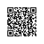 TVP00RF-17-73PA-P1 QRCode