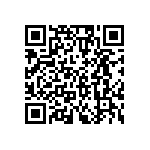 TVP00RF-17-73PA-P15AD QRCode