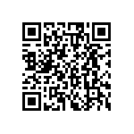 TVP00RF-17-73PA-P2 QRCode