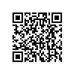 TVP00RF-17-73PB-P2AD QRCode