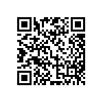 TVP00RF-17-73PB-P3 QRCode